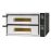 Печь для пиццы Apach AMM44X Печь для пиццы Apach AMM44X