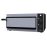 Печь для пиццы AMS1 ECO P Apach Печь для пиццы AMS1 ECO P Apach
