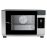 Печь конвекционная Apach Cook Line AV04D