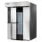 Печь ротационная Bakery Line G68C APTTA платформа Apach Печь ротационная Bakery Line G68C APTTA платформа Apach