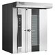 Печь ротационная Bakery Line J68С MDCPT3M платформа Apach Печь ротационная Bakery Line J68С MDCPT3M платформа Apach
