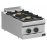 Плита газовая APRG-47T/PL Apach Плита газовая APRG-47T/PL Apach
