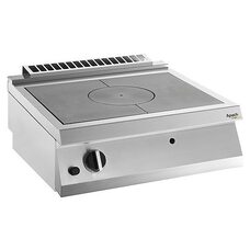 Плита газовая Apach Chef Line GLRSTG89P Плита газовая Apach Chef Line GLRSTG89P