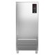 Шкаф шоковой заморозки Chef Line LBVF14R Apach Шкаф шоковой заморозки Chef Line LBVF14R Apach