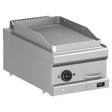 Сковорода открытая электрическая Apach APTE-47TR/PL Сковорода открытая электрическая Apach APTE-47TR/PL