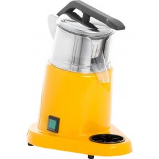 Соковыжималка Apach ACS2Y Соковыжималка Apach ACS2Y