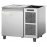 Стол для пиццы Chef Line LTPPZ1NT (без столешницы) Apach