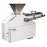 Тестоделитель Bakery Line SD140 SA (с устройством округления) Apach Тестоделитель Bakery Line SD140 SA (с устройством округления) Apach