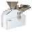 Тестоделитель Bakery Line SDF120 SA (с устройством формовки для багетов) Apach