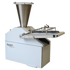 Тестоделитель Bakery Line SDT80 A TS Apach