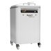 Тестоделитель Bakery Line SQ A40 Apach