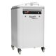 Тестоделитель Bakery Line SQ A48 Apach