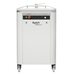 Тестоделитель Bakery Line SQ A80 Apach