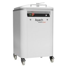 Тестоделитель Bakery Line SQ SA10/20 Apach Тестоделитель Bakery Line SQ SA10/20 Apach