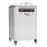 Тестоделитель Bakery Line SQ SA10/20 Apach Тестоделитель Bakery Line SQ SA10/20 Apach