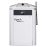 Тестоделитель Bakery Line ST M20 Apach Тестоделитель Bakery Line ST M20 Apach