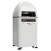 Тестоделитель-округлитель Bakery Line SPA A11 Apach