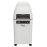 Тестоделитель-округлитель Bakery Line SPA A18 Apach
