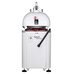 Тестоделитель-округлитель Bakery Line SPA M30 Apach Тестоделитель-округлитель Bakery Line SPA M30 Apach