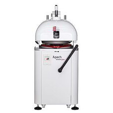 Тестоделитель-округлитель Bakery Line SPA M52 Apach