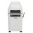 Тестоделитель-округлитель Bakery Line SPA SA11 Apach