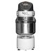 Тестомес спиральный Apach Bakery Line V60 Тестомес спиральный Apach Bakery Line V60