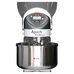 Тестомес спиральный Apach Bakery Line V60 Тестомес спиральный Apach Bakery Line V60