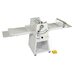 Тестораскаточная машина Bakery Line ASH500/800 VAR Apach Тестораскаточная машина Bakery Line ASH500/800 VAR Apach