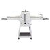 Тестораскаточная машина Bakery Line ASH600/1500 VAR Apach Тестораскаточная машина Bakery Line ASH600/1500 VAR Apach