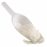 Совок для сыпучих продуктов 500г L 31см APS 04141619, (коробка 9 шт.)