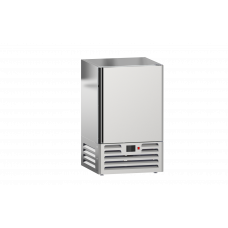 Аппарат шоковой заморозки SF10-G