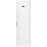Шкаф сушильный для одежды ASKO DC7774V.W Шкаф сушильный для одежды ASKO DC7774V.W