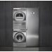 Шкаф сушильный для одежды ASKO DC7784V.S