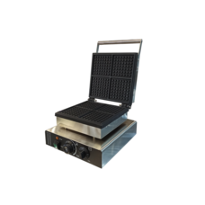 Электровафельница Assum ТТ-WE2316А (GES2M) Электровафельница Assum ТТ-WE2316А (GES2M)