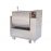 Фаршемес Assum BX35A