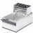 Фритюрница Assum DF- 4L Фритюрница Assum DF- 4L