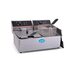 Фритюрница Assum DF-4L-2 Фритюрница Assum DF-4L-2