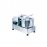 Куттер Assum HR-6