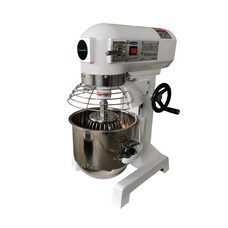 Миксер Assum B30