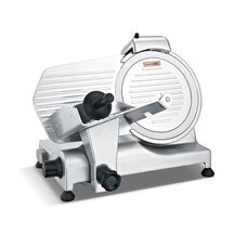 Слайсер для мяса Assum HBS-250A Слайсер для мяса Assum HBS-250A