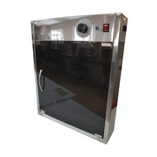 Стерилизатор для ножей Assum СH-10