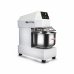 Тестомес Assum SH.50(380V) Тестомес Assum SH.50(380V)