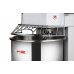 Тестомес Assum SH.50(380V) Тестомес Assum SH.50(380V)