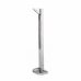 Тестомес Assum SH.50(380V) Тестомес Assum SH.50(380V)