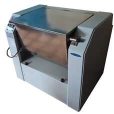 Тестомес Assum ТТ-D25D Тестомес Assum ТТ-D25D