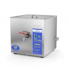 Кипятильник Фонтан АКНЭ-25 Кипятильник Фонтан АКНЭ-25