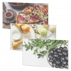 Панель передняя Регата02 1840х530 СКИНАЛИ правая Панель передняя Регата02 1840х530 СКИНАЛИ правая