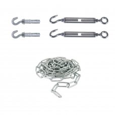 Поддержка для зонта ЗВН, ЗВО, МВО Поддержка для зонта ЗВН, ЗВО, МВО