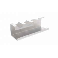 Подставка для хот-догов ПХ-2В-2Г-02 Подставка для хот-догов ПХ-2В-2Г-02