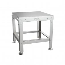 Подставка ПКИ-Б-1200.600.420-02 Подставка ПКИ-Б-1200.600.420-02